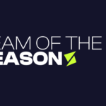 SHL: Team of the Season