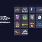 De 14 SHL-teams voor het seizoen 2025/26