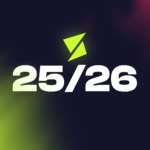 More excitement, more Super Handball League! Everything about Season 2025/26