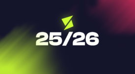 Meer spanning, meer Super Handball League! Alles over Seizoen 2025/26