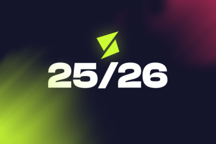 Meer spanning, meer Super Handball League! Alles over Seizoen 2025/26