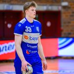 [Interview] Besox HC Izegem target play-offs after surprise season