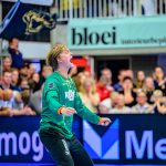 [Interview] Kras/Volendam end 13-year title wait, set sights higher