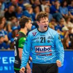 [Interview] Hubo Handbal look to build on historic cup win